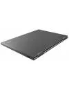 Ноутбук-трансформер Lenovo Yoga S730-13 (81J00034PB) фото 12