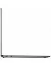 Ноутбук-трансформер Lenovo Yoga S730-13 (81J00034PB) фото 8