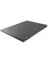 Ноутбук-трансформер Lenovo Yoga S730-13IWL (81J0000BRU) фото 12