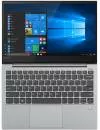 Ноутбук-трансформер Lenovo Yoga S730-13IWL (81J0000CRU) фото 2