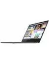 Ноутбук-трансформер Lenovo Yoga S730-13IWL (81J0002KRU) icon 6