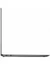 Ноутбук-трансформер Lenovo Yoga S730-13IWL (81J0002KRU) icon 8