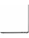 Ноутбук-трансформер Lenovo Yoga S730-13IWL (81J0002KRU) icon 9