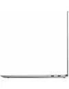 Ноутбук-трансформер Lenovo Yoga S730-13IWL (81J0002LRU) icon 10