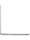 Ноутбук-трансформер Lenovo Yoga S730-13IWL (81J0002LRU) icon 9