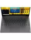 Ноутбук-трансформер Lenovo Yoga S740-14IIL (81RS0072RU) icon 3