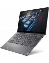 Ноутбук-трансформер Lenovo Yoga S740-14IIL (81RS0072RU) icon 6