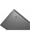 Ноутбук-трансформер Lenovo Yoga S740-14IIL (81RS0072RU) icon 7