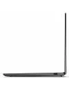 Ноутбук-трансформер Lenovo Yoga S740-14IIL (81RS0072RU) icon 9