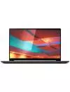 Ноутбук-трансформер Lenovo Yoga S740-15IRH (81NX003SRU) icon