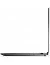 Ноутбук-трансформер Lenovo Yoga S740-15IRH (81NX003SRU) фото 5