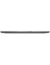 Ноутбук-трансформер Lenovo Yoga S940-14IIL (81Q8002YRU) фото 12