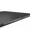 Ноутбук-трансформер Lenovo Yoga S940-14IIL (81Q8002YRU) фото 6