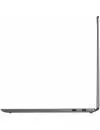 Ноутбук-трансформер Lenovo Yoga S940-14IIL (81Q8002YRU) фото 9
