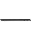 Ноутбук-трансформер Lenovo Yoga S940-14IIL (81Q80033RU) фото 7