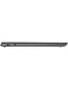 Ноутбук-трансформер Lenovo Yoga S940-14IIL (81Q80033RU) фото 8