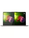 Ноутбук-трансформер Lenovo Yoga S940-14IIL (81Q80034RU) icon