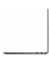 Ноутбук-трансформер Lenovo Yoga S940-14IIL (81Q80034RU) фото 10