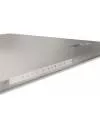 Ноутбук-трансформер Lenovo Yoga S940-14IIL (81Q80034RU) фото 8