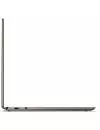Ноутбук-трансформер Lenovo Yoga S940-14IIL (81Q80034RU) фото 9