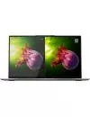 Ультрабук Lenovo Yoga S940-14IWL (81Q7000HRU) icon