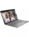 Ультрабук Lenovo Yoga S940-14IWL (81Q7000HRU) icon 3