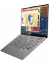 Ультрабук Lenovo Yoga S940-14IWL (81Q7000HRU) icon 5