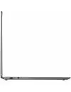 Ультрабук Lenovo Yoga S940-14IWL (81Q7000HRU) icon 6