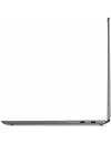 Ультрабук Lenovo Yoga S940-14IWL (81Q7002NRU) фото 7