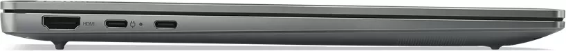 Ультрабук Lenovo Yoga Slim 6 14APU8 82X3000NRK фото 8