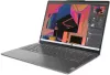 Ноутбук Lenovo Yoga Slim 6 14IRH8 83E00054RU фото 2