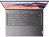 Ноутбук Lenovo Yoga Slim 6 14IRH8 83E00054RU фото 4