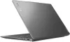 Ноутбук Lenovo Yoga Slim 6 14IRH8 83E00054RU фото 6