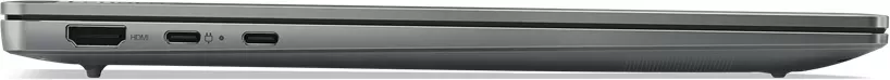 Ноутбук Lenovo Yoga Slim 6 14IRH8 83E00054RU фото 8