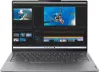 Ноутбук Lenovo Yoga Slim 6 14IRH8 83E00057RU icon