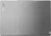 Ноутбук Lenovo Yoga Slim 6 14IRH8 83E00057RU icon 5