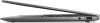 Ноутбук Lenovo Yoga Slim 6 14IRH8 83E00057RU icon 7