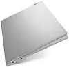 Ультрабук Lenovo Yoga Slim 7 13ACN5 82CY001FRM icon 6