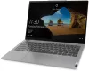 Ультрабук Lenovo Yoga Slim 7 13ACN5 82CY001FRM icon 8