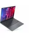 Ультрабук Lenovo Yoga Slim 7 13ACN5 82CY002PRU icon 3