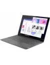 Ультрабук Lenovo Yoga Slim 7 13ACN5 82CY002PRU icon 4