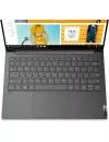 Ультрабук Lenovo Yoga Slim 7 13ACN5 82CY002PRU icon 5