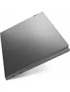 Ультрабук Lenovo Yoga Slim 7 13ACN5 82CY002PRU icon 6