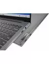 Ультрабук Lenovo Yoga Slim 7 13ACN5 82CY002PRU icon 9