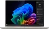 Ноутбук Lenovo Yoga Slim 7 14AKP10 83JR005YRK icon