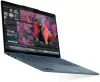 Ноутбук Lenovo Yoga Slim 7 14AKP10 83JY0009RK icon 4