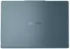 Ноутбук Lenovo Yoga Slim 7 14AKP10 83JY0009RK icon 5