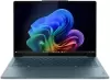 Ноутбук Lenovo Yoga Slim 7 14AKP10 83JY000ARK icon