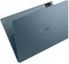 Ноутбук Lenovo Yoga Slim 7 14AKP10 83JY000ARK icon 2
