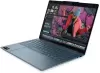 Ноутбук Lenovo Yoga Slim 7 14AKP10 83JY000ARK icon 3